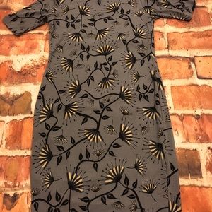 LuLaRoe Julia